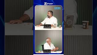 9 BIN ADIM ATTIM 339 KALORI YAKTIM BIR COKONAT 339 KALORI ZATEN