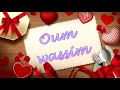    oum wassim