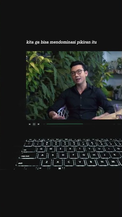 story wa denny sumargo motivasi hidup
