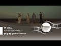 يا جمّال- فرقة تل حميس Hunergeha Welat Ya Cemal (Official Video)