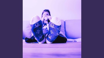 High-class Moods for Alternative Class