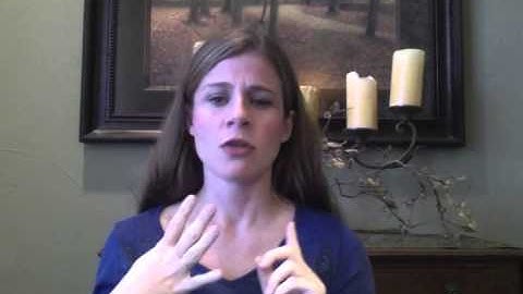 Physical Configuration Audits