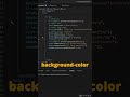 JavaScript desde cero part 20 | Modificar el DOM