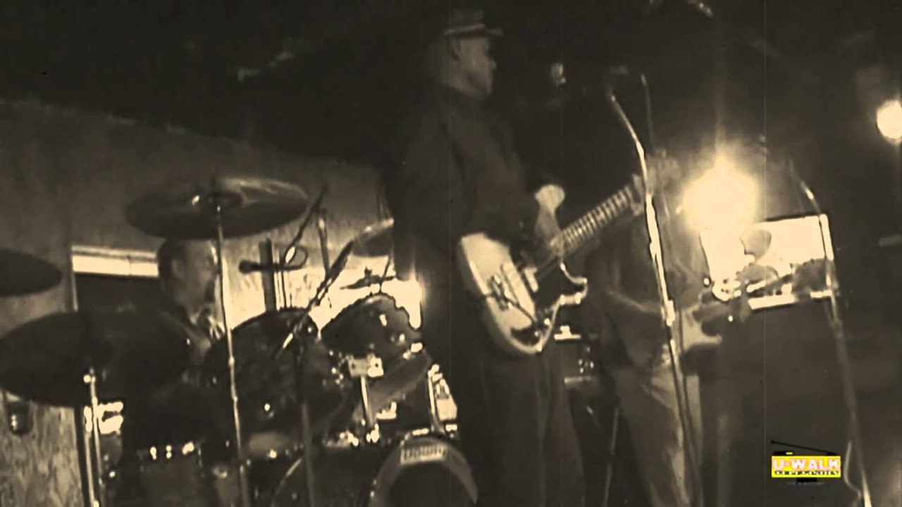 allentown estados unidos Kosmic Blue - Midnight Train - March 4, 2011