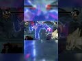 Hwo's Frame Games