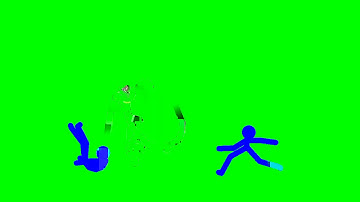 My entry to raid color tower collab (Hosted by: Red X)