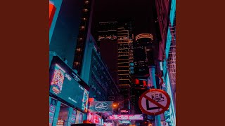 Details Binary Beatscape News