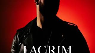 Lacrim - Partis De Rien (Audio Officiel)