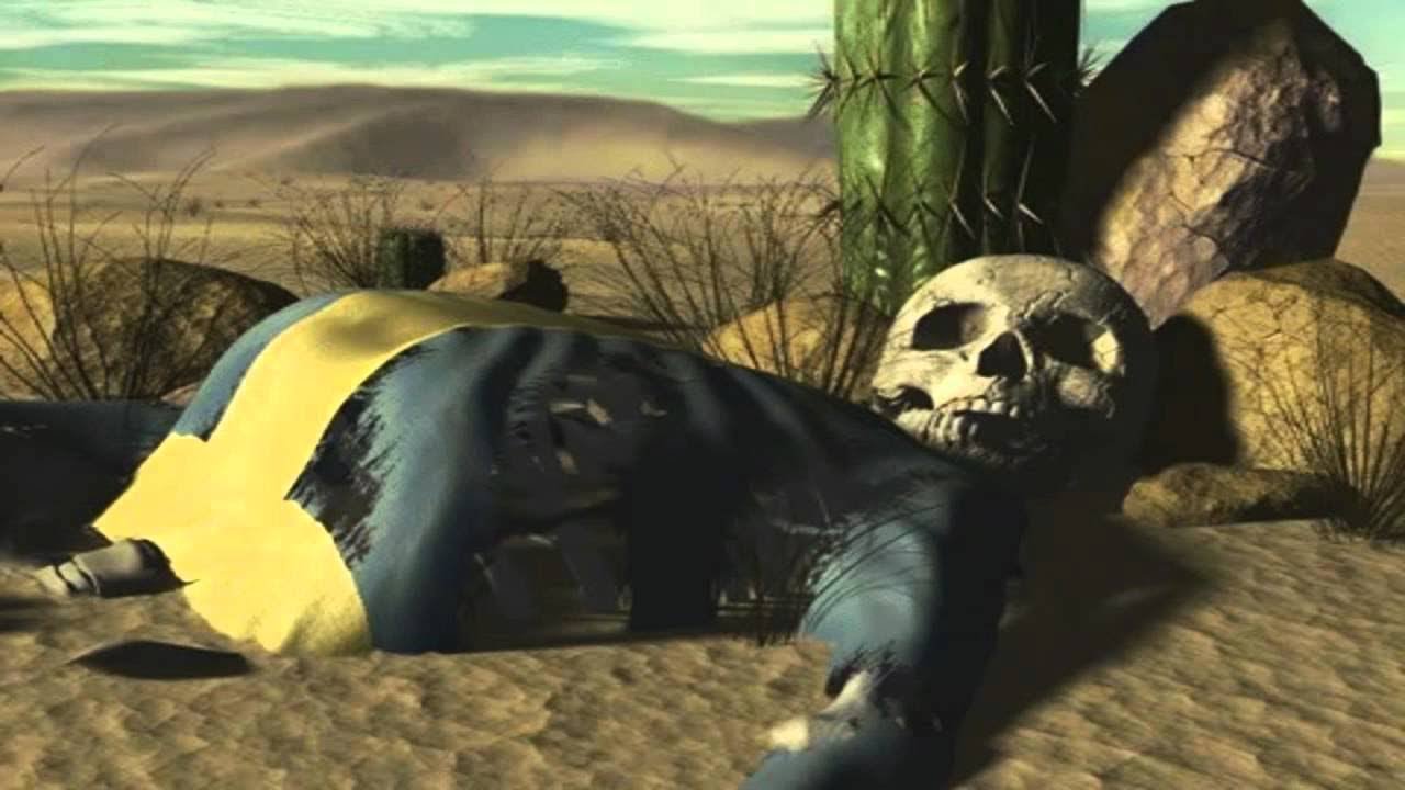 Fallout 4 Sobreviv ncia RAGE QUIT YouTube