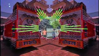 Ghota Sota Lake Edm Bass Mix Dj Gautam Gzb DJ Ajay Aurangabad DJ Guddu Pradhan DJ Suhail Gzb