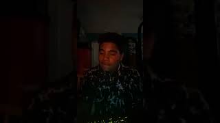 hate will never win (instrumental beginning + loop + slowed)