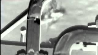 Detecting a pinhole gas Leak using EyeCGas Camera