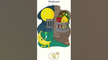 doap2 game level 227#dop2 #shortvideo #popular #gaming #youtubeshorts #gameplay #shorts #subscribe