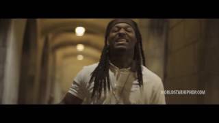 Watch Montana Of 300 Angel With An Uzi video