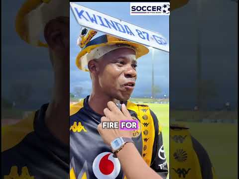 Its #WafaWafa #Masandawana ! 👆#SBN #PSL #WafaWafa #Pirates #Sekhukhune #Liverpool #Springboks #MTN8
