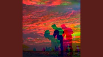 Pulsating Ambiance for Smooth Stars