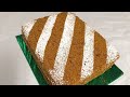 Yangicha Medovik Asalli Tort / Нежный Медовый Торт