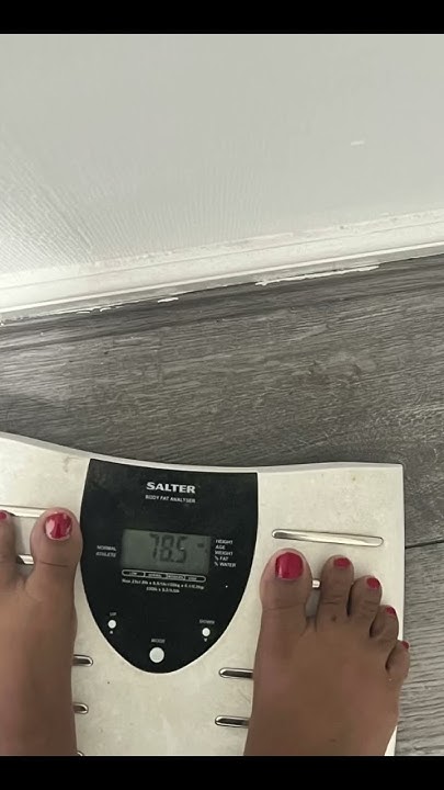 3kg-in-a-month-weightloss-weightlossjourney-workout-youtube