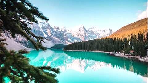 سورة الأنفال للقارئ عبدالله الموسى   رابط التحميل في الوصف