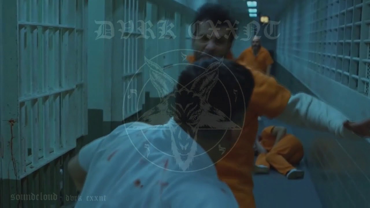 LUCYFXR- OZYPTILA (w/ KILL EBOLA)