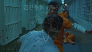 Lucyfxr- Ozyptila W Kill Ebola