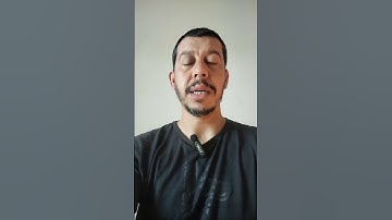 سورة الاخلاص برواية قالون عن نافع المدني قناة المعلم