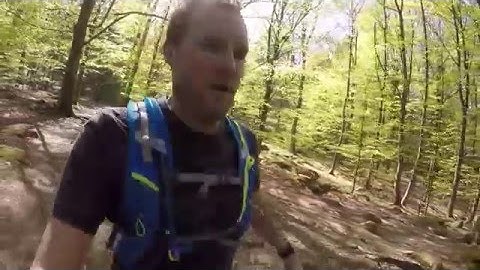 Feiyutech G4S gimbal run tryout