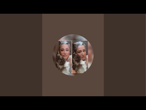 قراره برام چی پیش بیاد