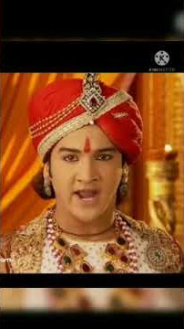 Maharana pratap and ajabde sad status/ Nirmal Singh