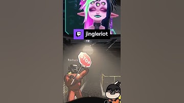 Bonking Gone Wrong: Lethal Company