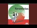 Tarantela Napolitana Tarantela Napolitana