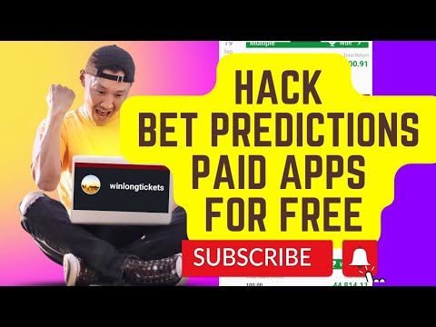 HACK VIP BET PREDICTIONS APPS FOR FREE SIMPLE STRATEGY hack play HACK VIP BET PREDICTIONS APPS FOR FREE SIMPLE STRATEGY hack play