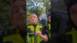 police for Facebook post police for Facebook post