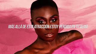 Laura Mvula - Got Me (Traducido al Español)