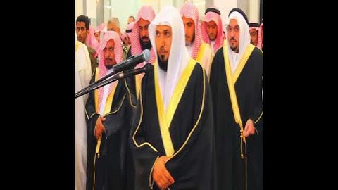قرآن الكريم بصوت ماهر المعيقلي 😊🖤 اجمل حالات واتس اب دينية سورة آل عمران 🎧 قل إن كنتم تحبن الله..