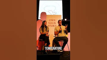 Brain Development: The Secret to Understanding Your Mind #shorts