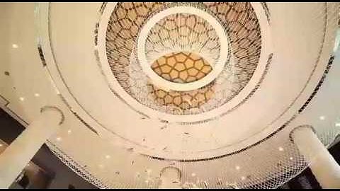 #fairmontajman  #creativity is intelligence having fun!