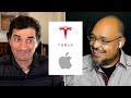 How To Change The World? Get The Small Things Right &ndash; Dalton Caldwell and Michael Seibel