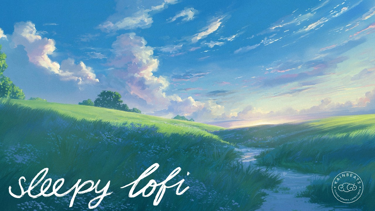 Watch Kainbeats - give (Sleepy Lofi) on YouTube Watch Kainbeats - give (Sleepy Lofi) on YouTube