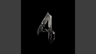 I KNOW x2 - lucidd & Shauntana