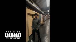 Free Old Chief Keef X Sinn6R Type Beat - Bow Bow