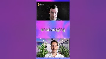 Daniel James - Dmail Network