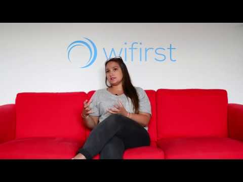 wihack 2017 - Le hackathon par Wifirst