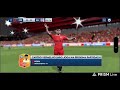 pegando meu legend estou  tentando