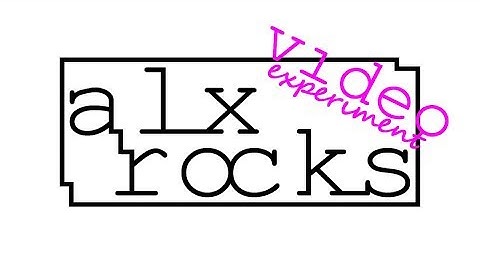 video experiment 51°04