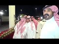 تغطية زواج محمد وجبرين ابناء الشيخ عبدالمنعم بن شميلان ١٦ ١ ١٤٤٧ تغطية زواج محمد وجبرين ابناء الشيخ عبدالمنعم بن شميلان ١٦ ١ ١٤٤٧