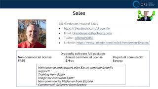 July 2022 Workshop Video 0: Introduction