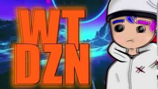 Test de Intro Dorga - Like!