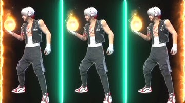 It Took 5 minutes to make a ultra smooth transition #short #rcxgameryt