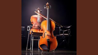 Orchestral Balance Layers